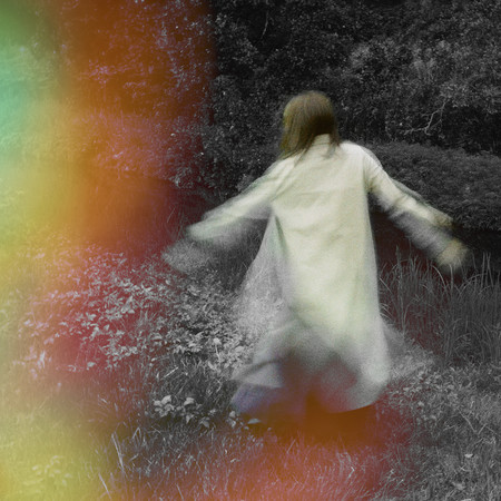 turn right, turn left