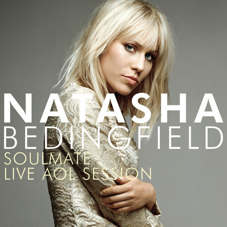 Soulmate ((AOL Session) [Live])