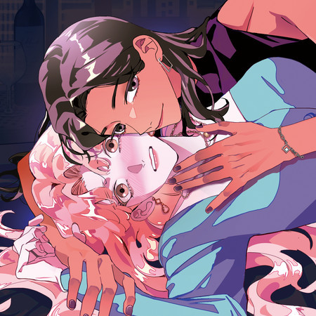 你是真的不懂 (2025《看你聽的》系列主題曲)