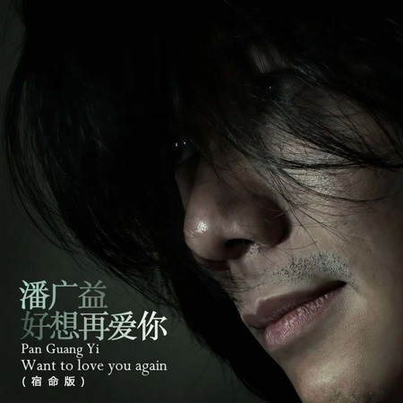好想再愛你(宿命版)