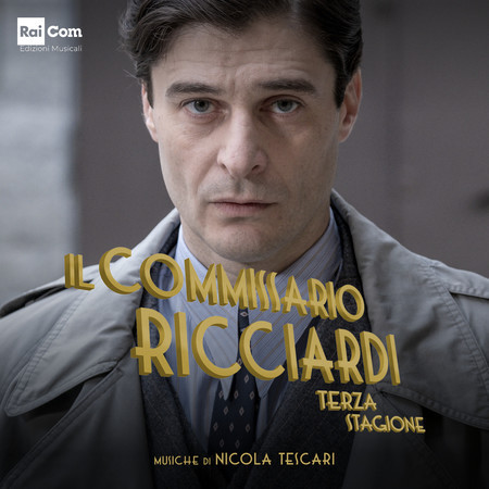 專輯封面