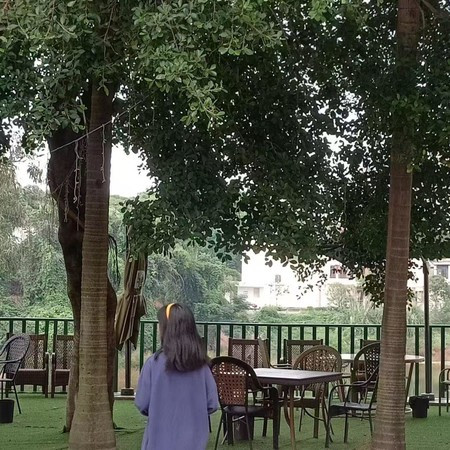 專輯封面