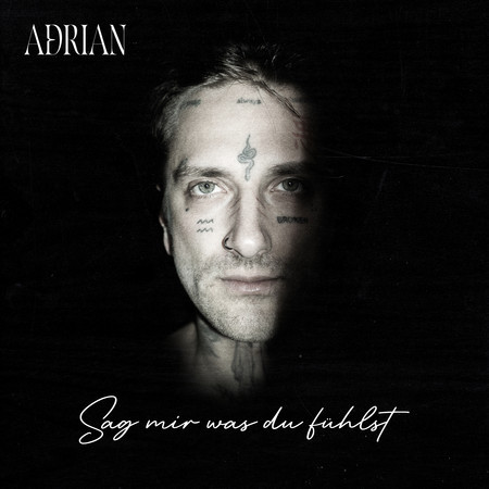 Sag mir was du fühlst