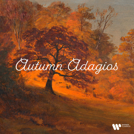 Autumn Adagios