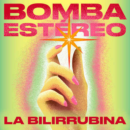La Bilirrubina