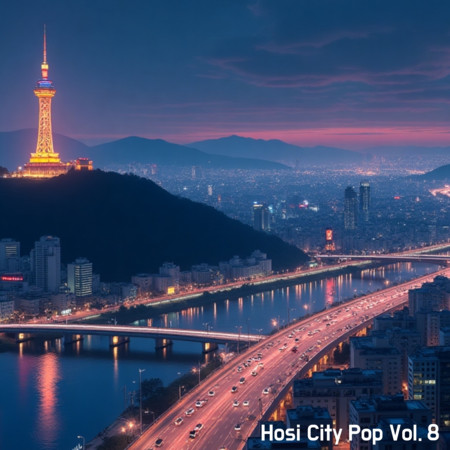 The Light Called You