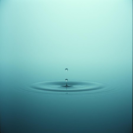 專輯封面