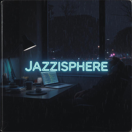 Jazz Lofi Taxi