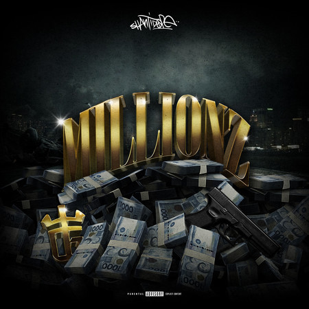 Millionz