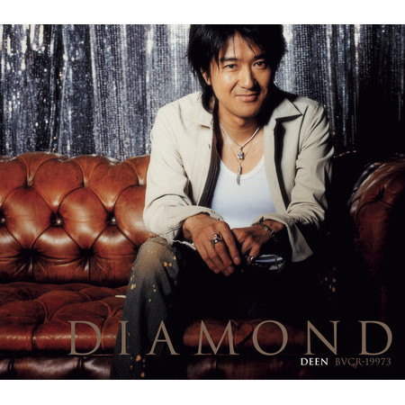Diamond
