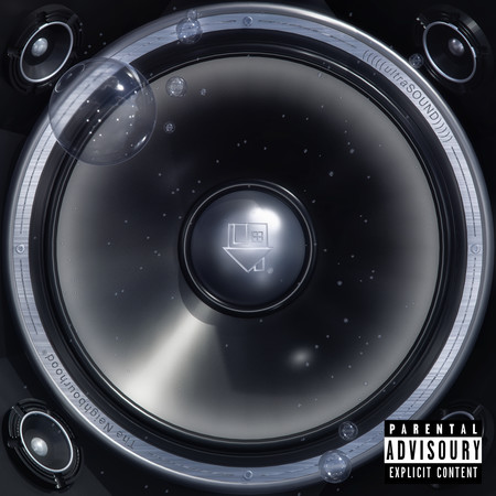 (((((ultraSOUND)))))