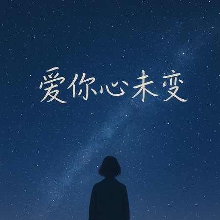 專輯封面