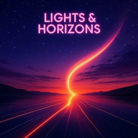 Lights & Horizons