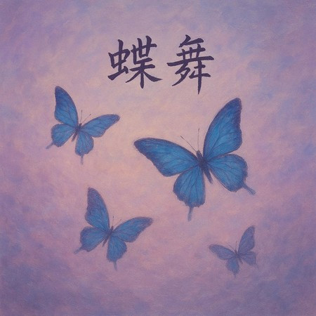 專輯封面