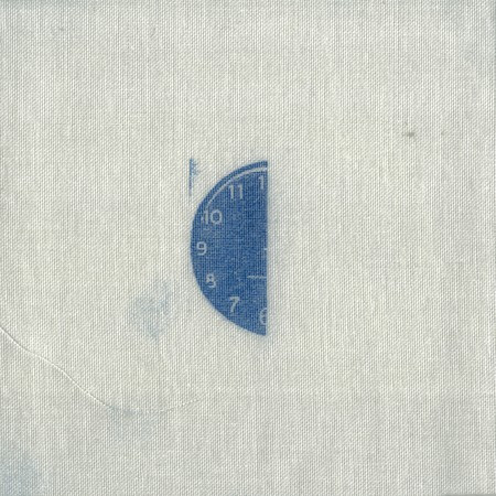 專輯封面