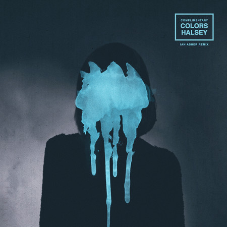 Colors (Ian Asher Remix)