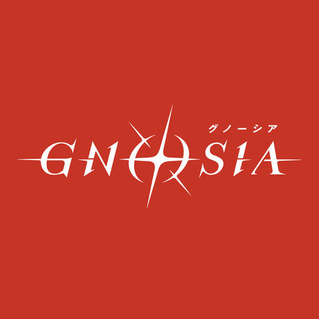 ASTER (Anime Version) / hollow vessel