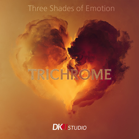 TRICHROME