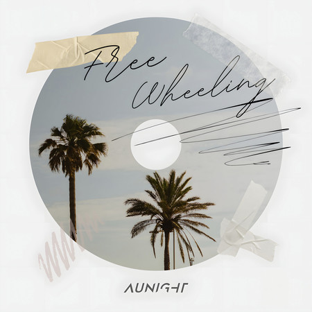 Free Wheeling