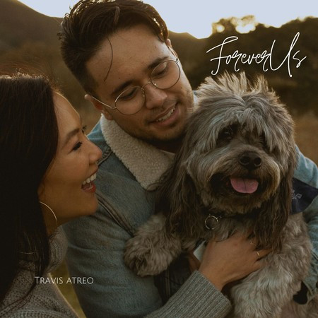 Forever Us