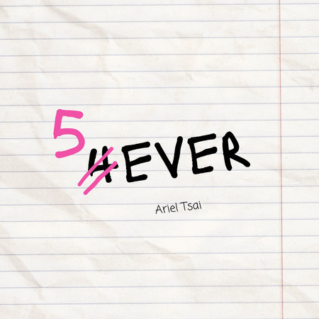 5ever