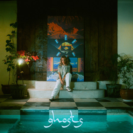 Ghosts