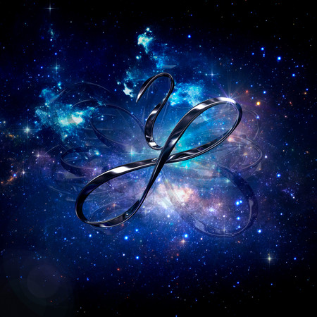 Wormhole / Yumi AraI