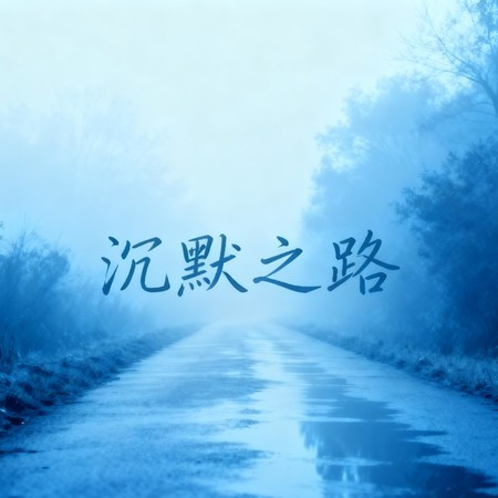 專輯封面
