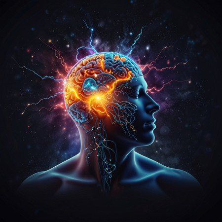 深層腦波睡眠音樂