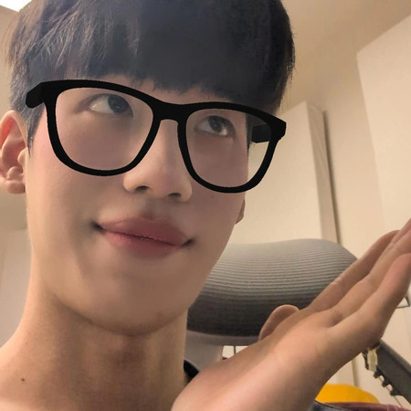 愛你真的沒辦法