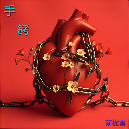 手銬 (抒情版)