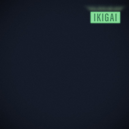Ikigai