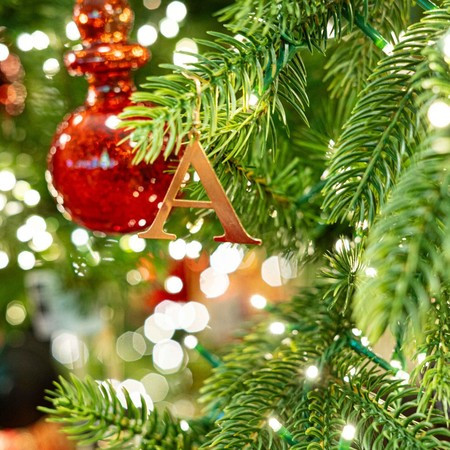 Luce di notte - la nuova versione