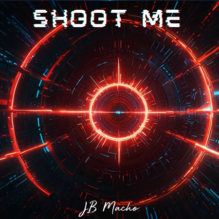 Shoot Me