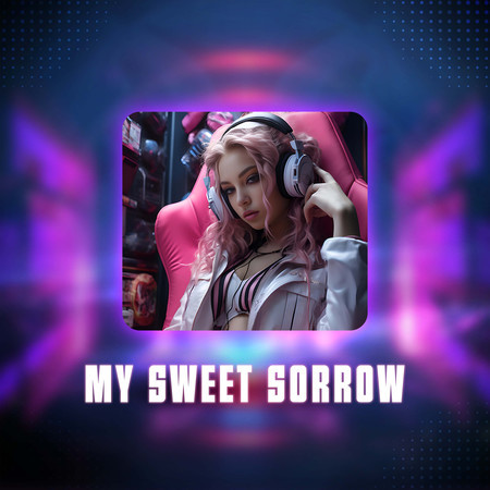 My Sweet Sorrow