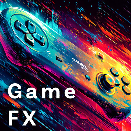 Game FX