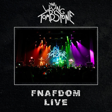 FNAFdom (Live)