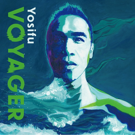VOYAGER