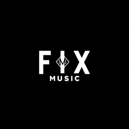 House Lounge Vibes – Fashion Store Background Music