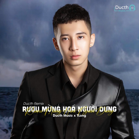 Rượu Mừng Hóa Người Dưng (Ducth Remix)