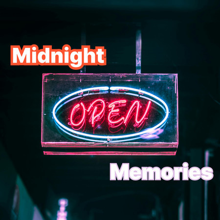 Midnight Memories