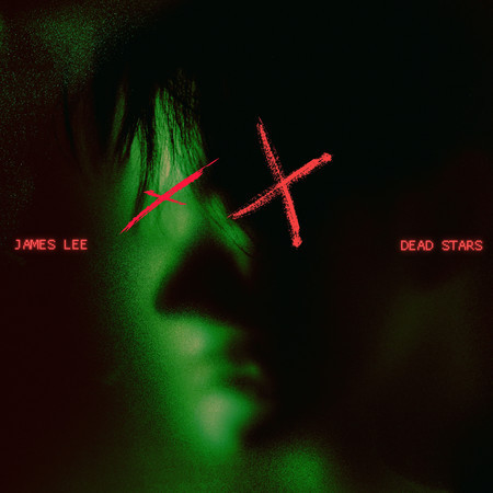 DEAD STARS