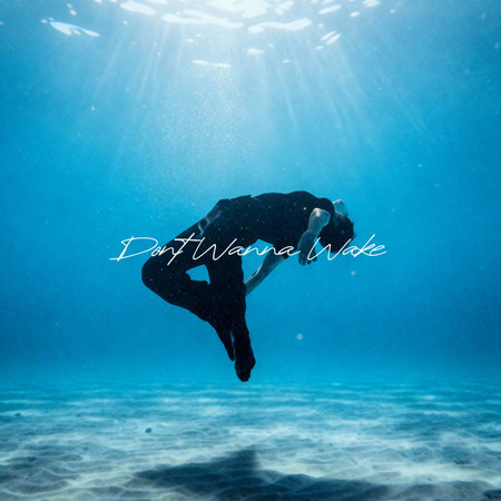 Dont Wanna Wake Up