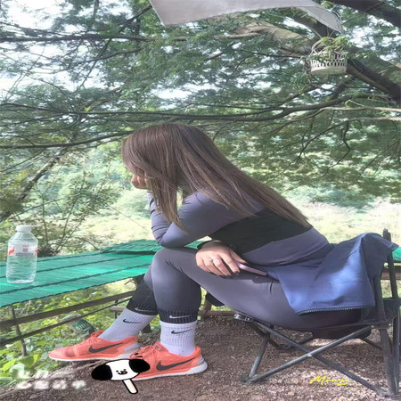 專輯封面
