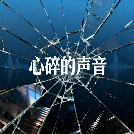 心碎的聲音