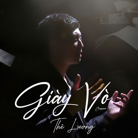 Giày Vò Thê Lương