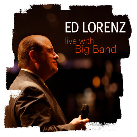 Live With Big Band (Live)