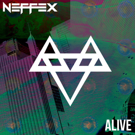 Alive