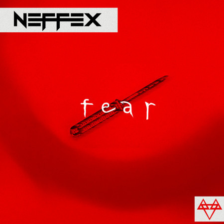 Fear