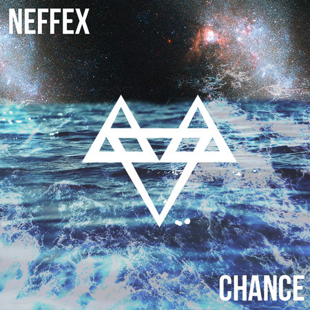 Chance